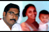 5 members of Kasargod family killed in road mishap in Andhra